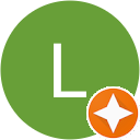 Leandro Assis profile picture