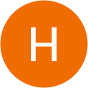 HENRIQUE DE OLIVEIRA SILVA profile picture