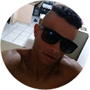 Daniel dias profile picture