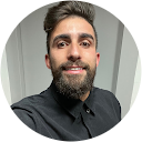 Anderson Henrique profile picture