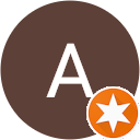 Anelise Bertholdi profile picture