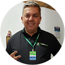 Antonio MELLO profile picture