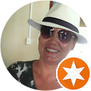 silvania runicche profile picture